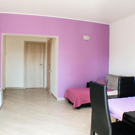 Apartman Nona Motovun Exterior foto