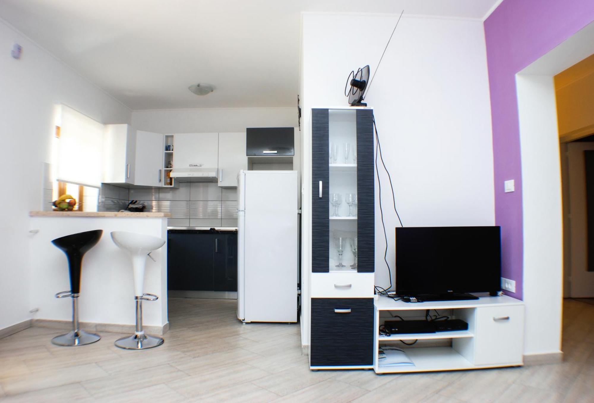 Apartman Nona Motovun Exterior foto