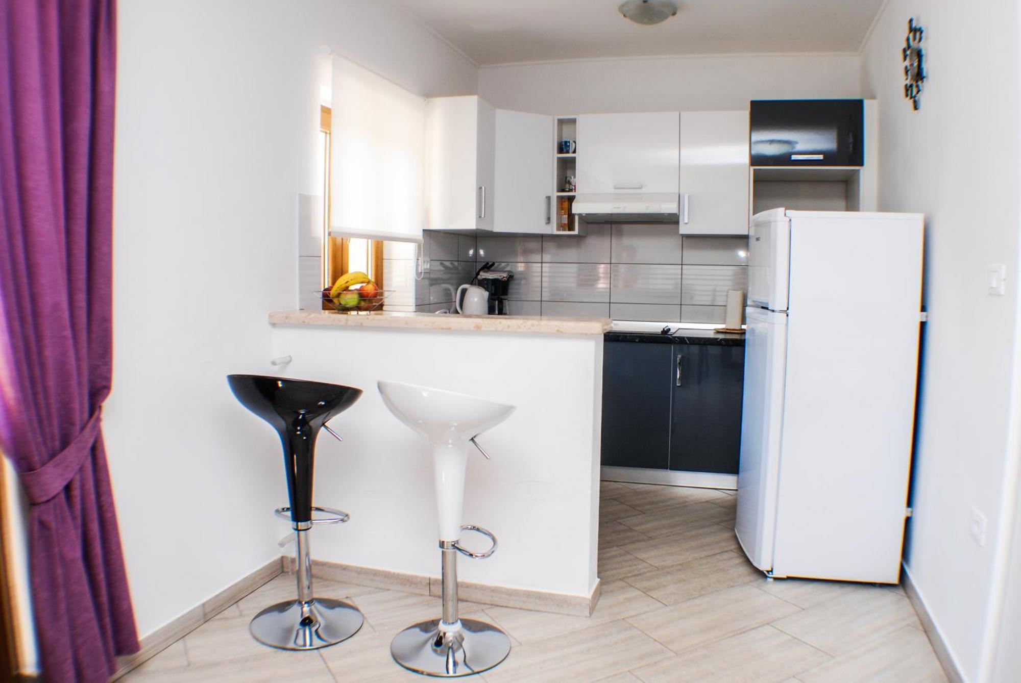 Apartman Nona Motovun Exterior foto