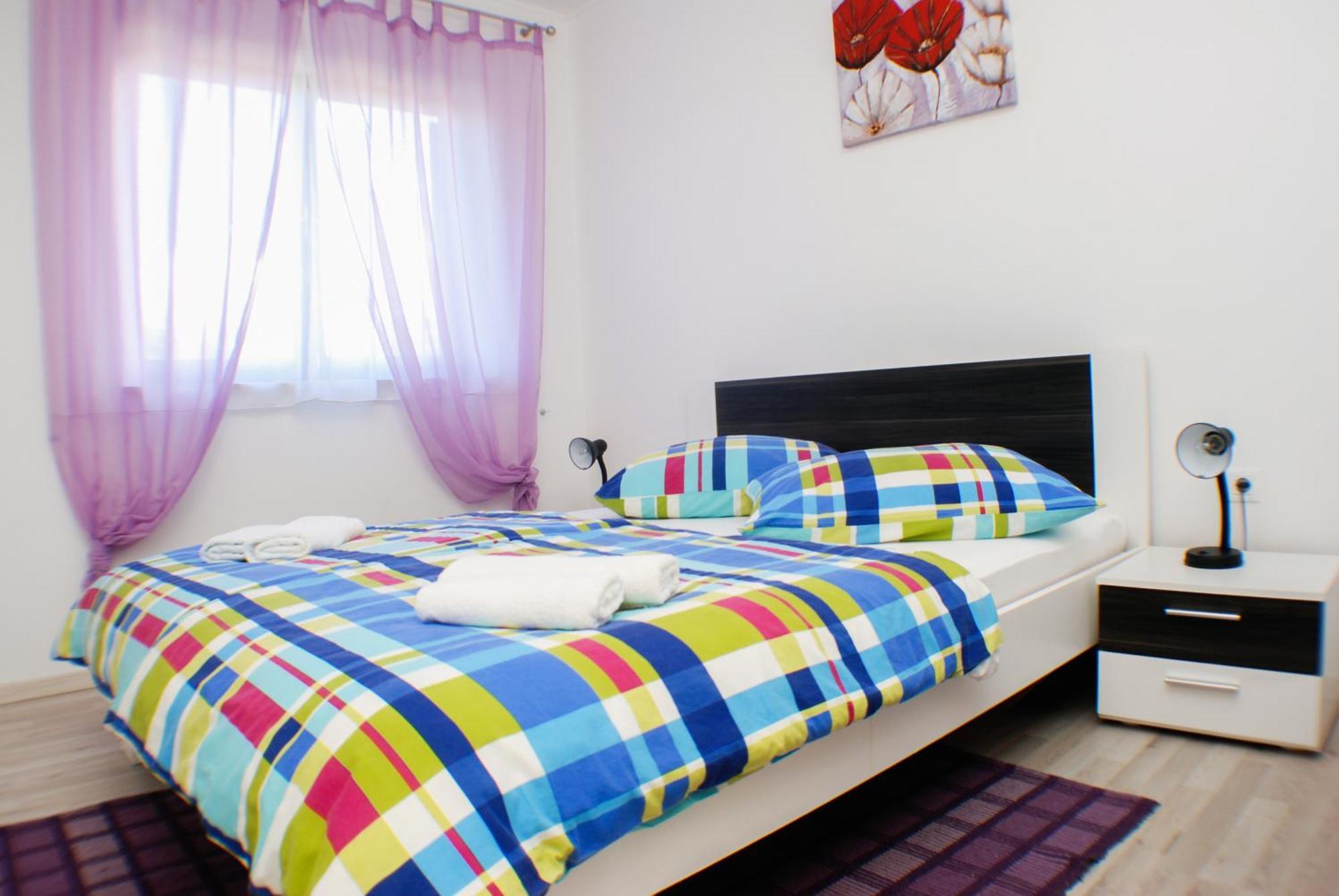 Apartman Nona Motovun Exterior foto